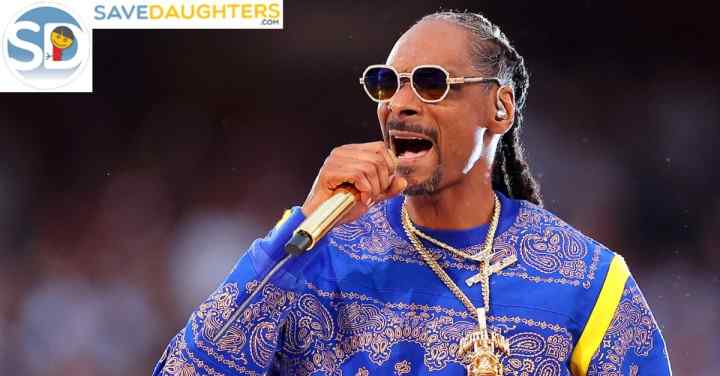Snoop Dogg Wiki, Biography, Wife, Parents, Age, Height, Net Worth